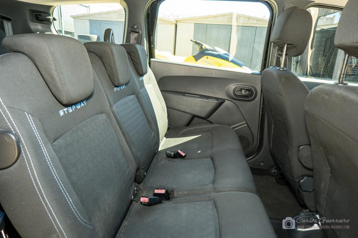 dacia-logan-2016-diesel-1461cc