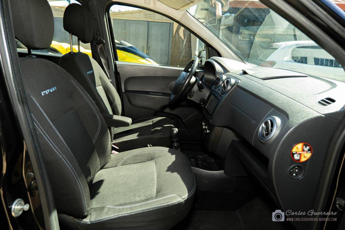 dacia-logan-2016-diesel-1461cc