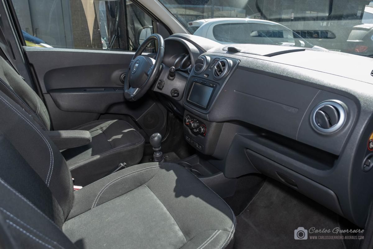 dacia-logan-2016-diesel-1461cc