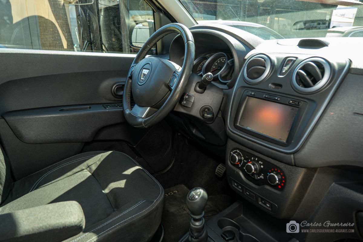 dacia-logan-2016-diesel-1461cc