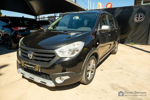dacia-logan-2016-diesel-1461cc