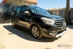 dacia-logan-2016-diesel-1461cc