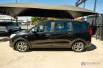 dacia-logan-2016-diesel-1461cc