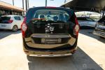 dacia-logan-2016-diesel-1461cc