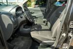 dacia-logan-2016-diesel-1461cc