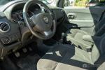 dacia-logan-2016-diesel-1461cc