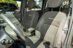 dacia-logan-2016-diesel-1461cc