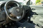 dacia-logan-2016-diesel-1461cc