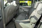dacia-logan-2016-diesel-1461cc