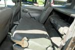 dacia-logan-2016-diesel-1461cc