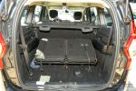 dacia-logan-2016-diesel-1461cc