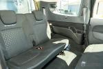 dacia-logan-2016-diesel-1461cc