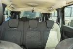 dacia-logan-2016-diesel-1461cc