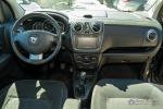 dacia-logan-2016-diesel-1461cc