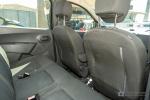 dacia-logan-2016-diesel-1461cc