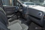 dacia-logan-2016-diesel-1461cc