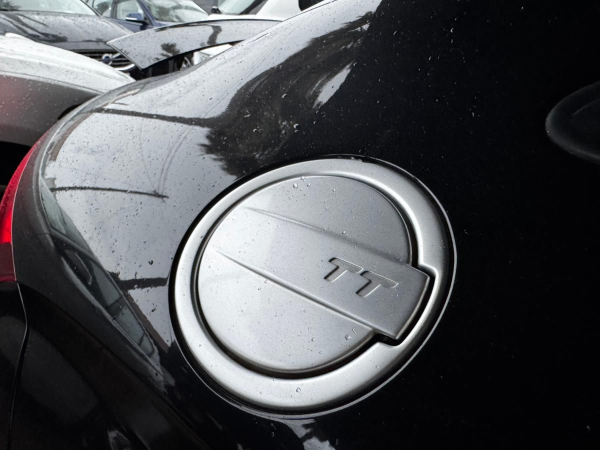audi-tt-2013-diesel-1968cc
