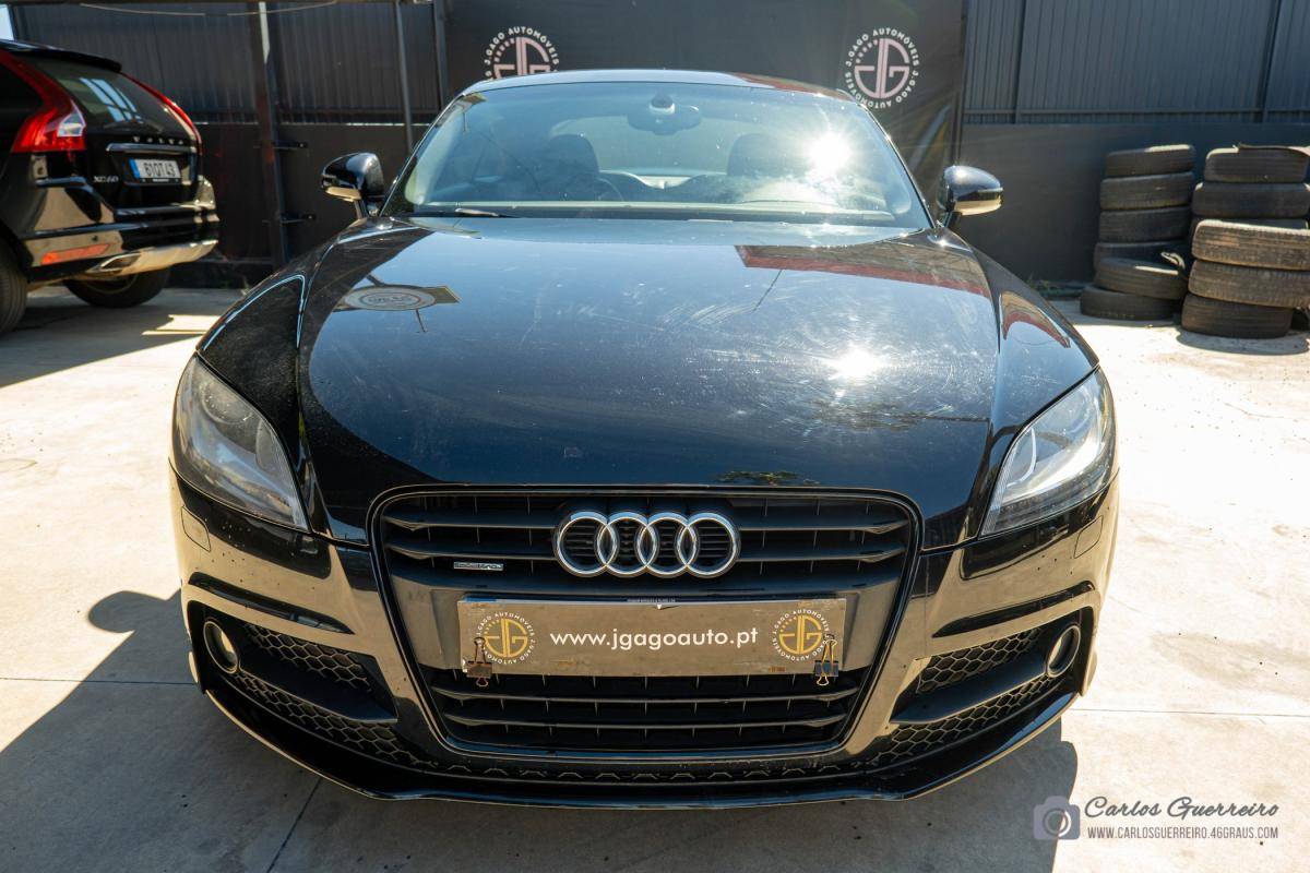 audi-tt-2013-diesel-1968cc