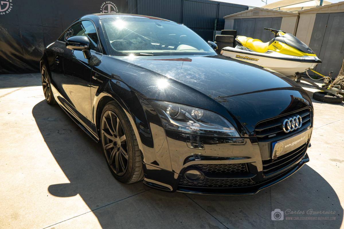 audi-tt-2013-diesel-1968cc