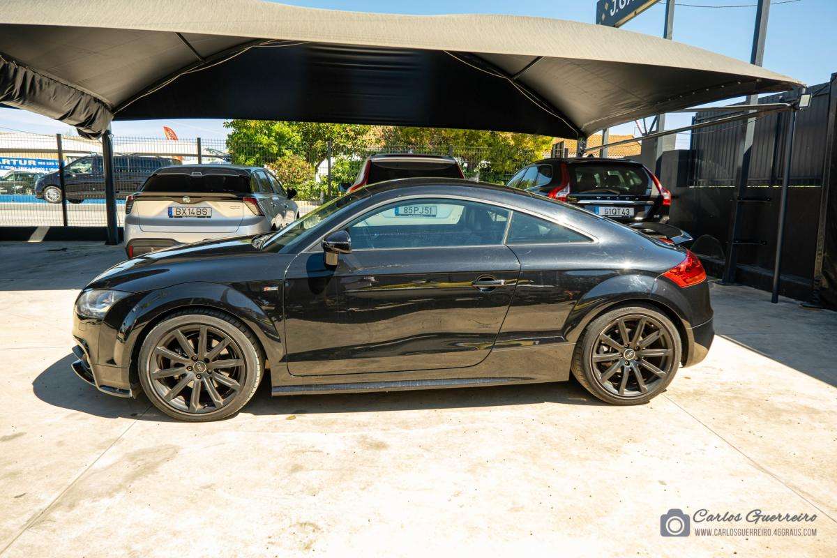 audi-tt-2013-diesel-1968cc
