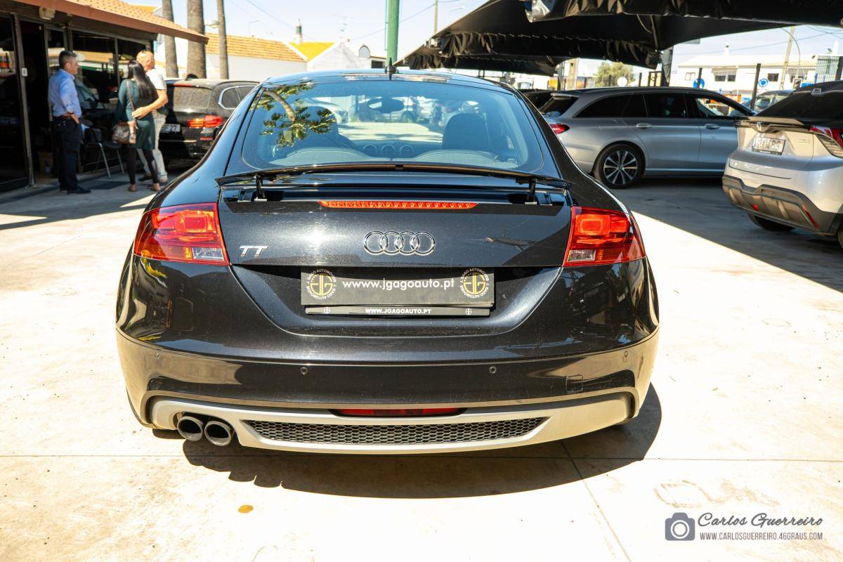 audi-tt-2013-diesel-1968cc