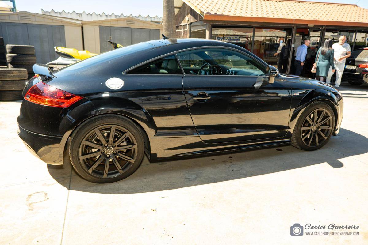 audi-tt-2013-diesel-1968cc