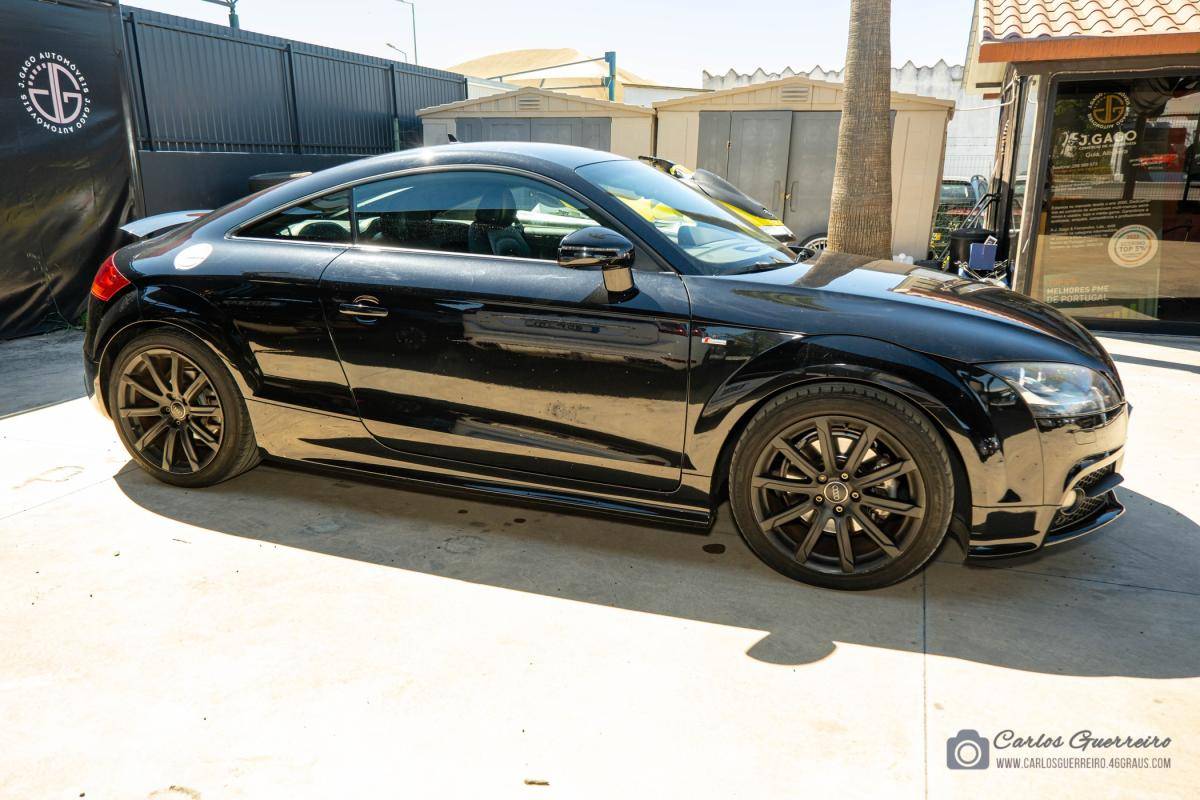 audi-tt-2013-diesel-1968cc