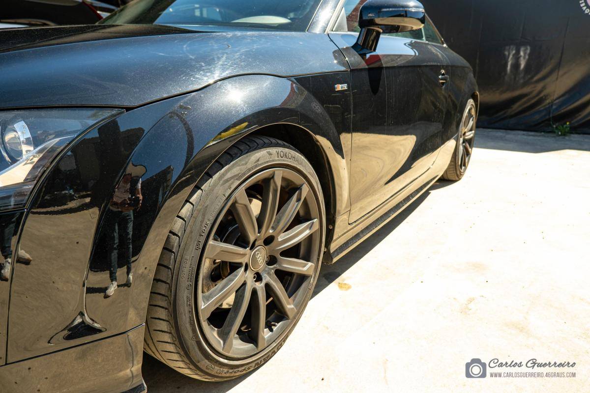 audi-tt-2013-diesel-1968cc