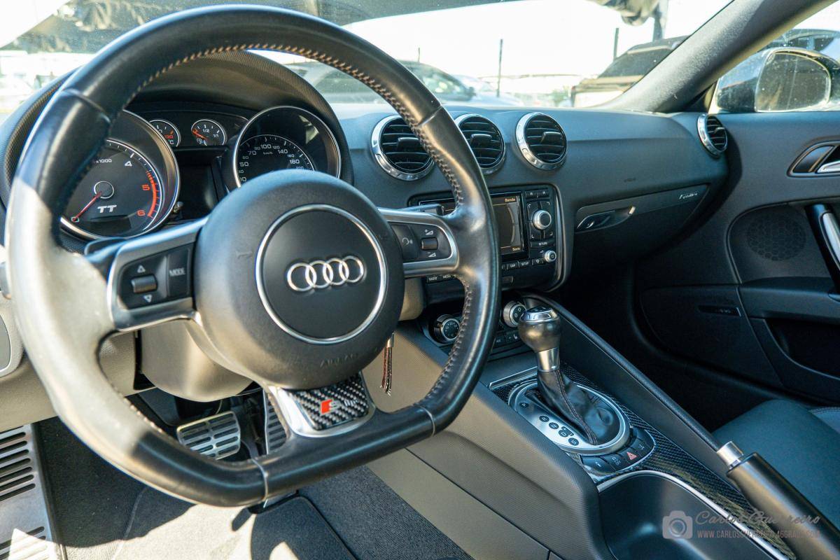 audi-tt-2013-diesel-1968cc