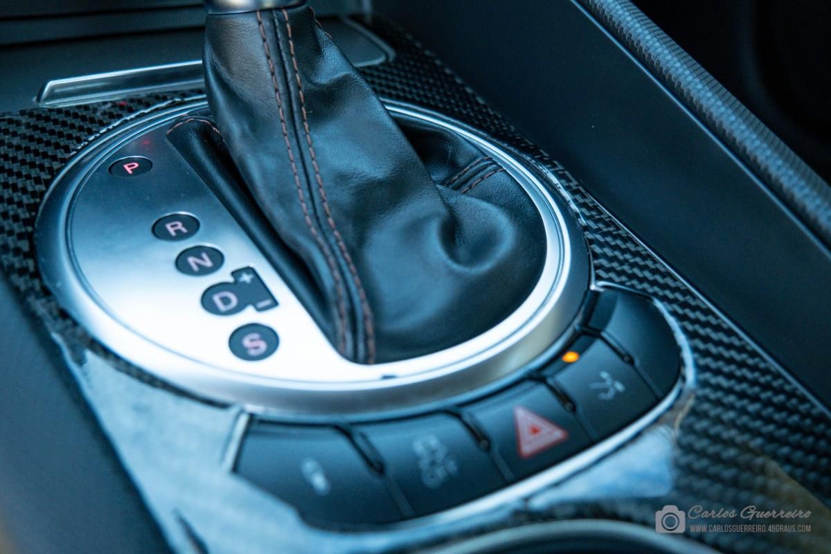 audi-tt-2013-diesel-1968cc