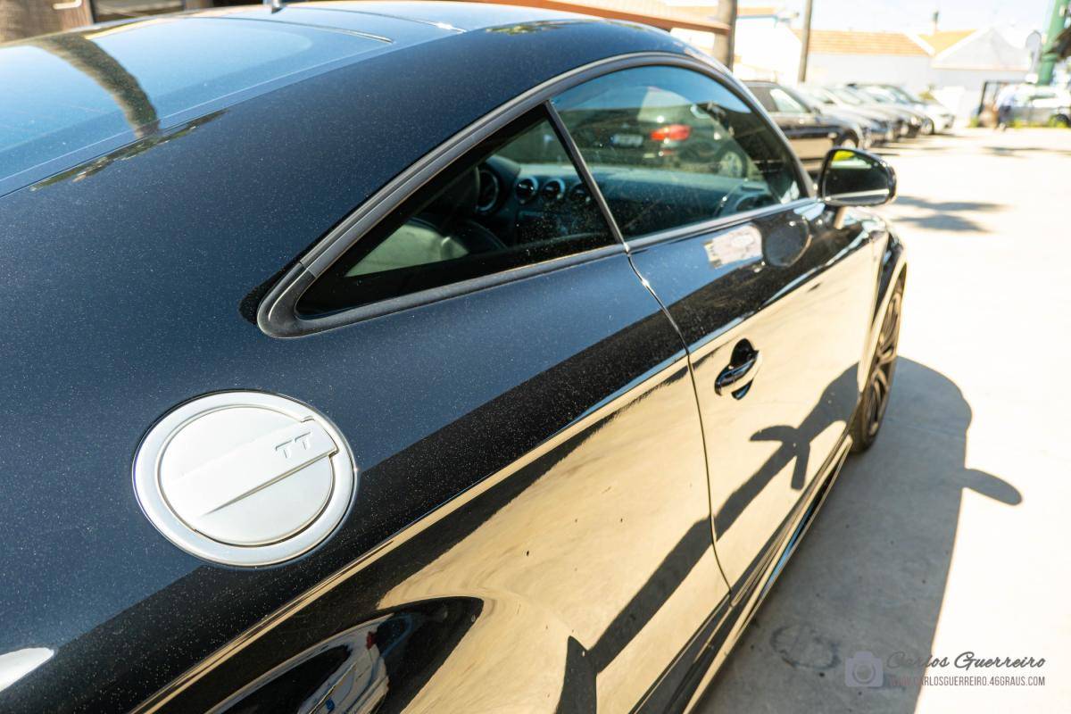 audi-tt-2013-diesel-1968cc