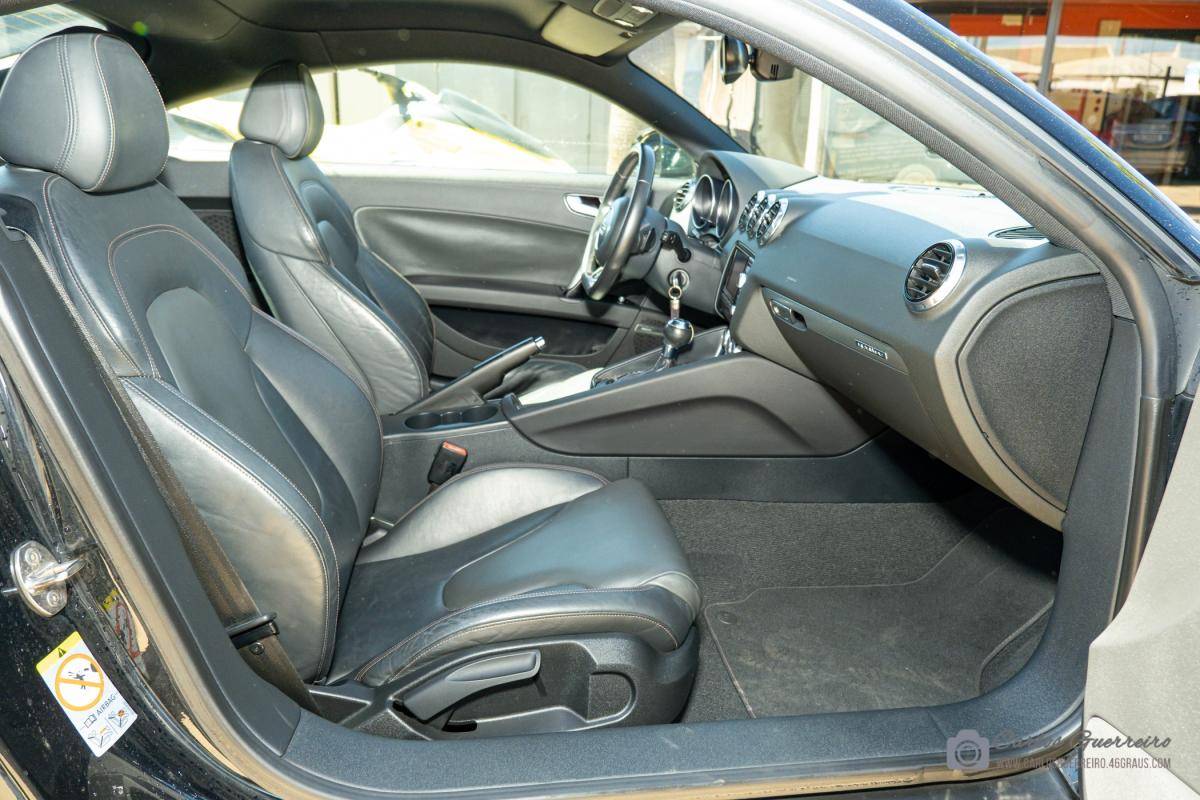audi-tt-2013-diesel-1968cc