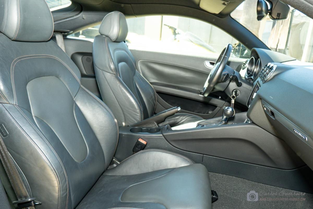 audi-tt-2013-diesel-1968cc