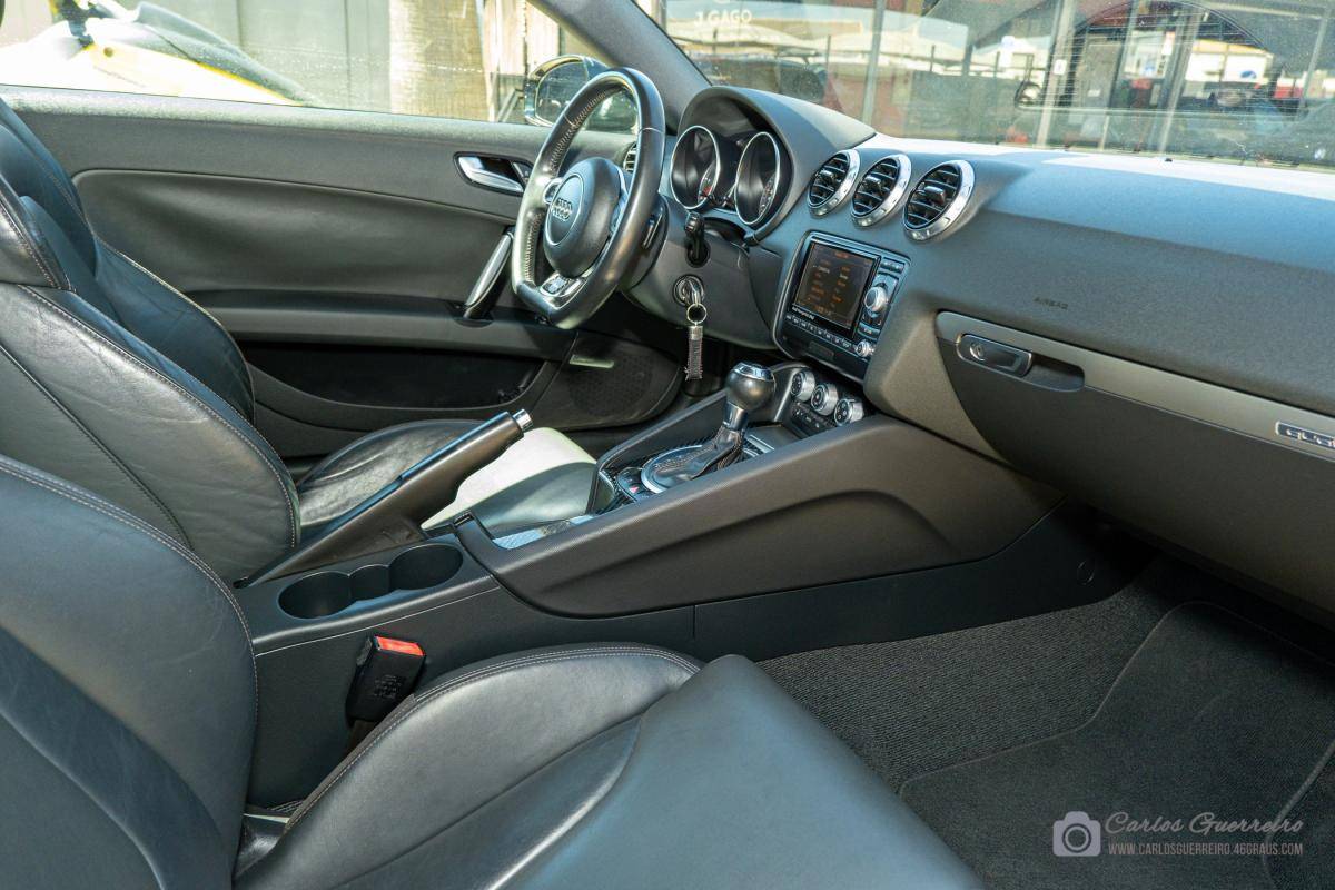 audi-tt-2013-diesel-1968cc