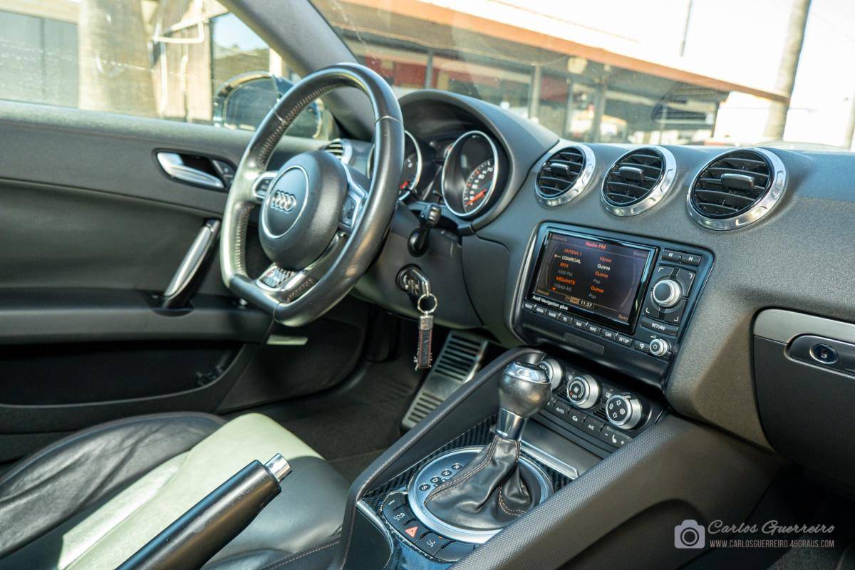 audi-tt-2013-diesel-1968cc