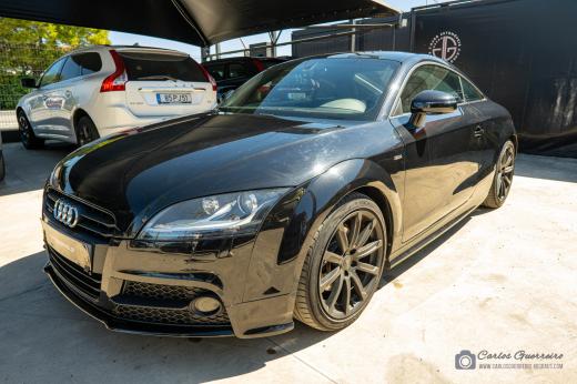 audi-tt-2013-diesel-1968cc