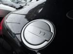 audi-tt-2013-diesel-1968cc