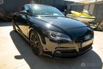 audi-tt-2013-diesel-1968cc
