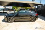 audi-tt-2013-diesel-1968cc
