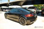 audi-tt-2013-diesel-1968cc