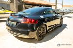 audi-tt-2013-diesel-1968cc