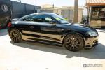 audi-tt-2013-diesel-1968cc
