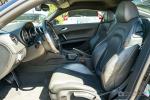audi-tt-2013-diesel-1968cc
