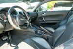 audi-tt-2013-diesel-1968cc