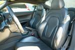 audi-tt-2013-diesel-1968cc