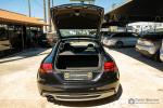 audi-tt-2013-diesel-1968cc