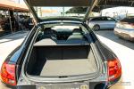 audi-tt-2013-diesel-1968cc