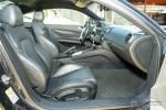 audi-tt-2013-diesel-1968cc