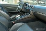 audi-tt-2013-diesel-1968cc