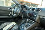 audi-tt-2013-diesel-1968cc